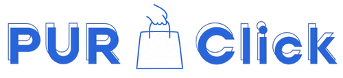 PureClick